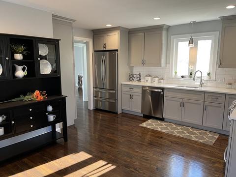 283 Main St, Walpole, MA 02081 photo 12