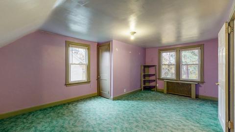10 Boston Ave, Worcester, MA 01604 photo 35