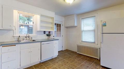 10 Boston Ave, Worcester, MA 01604 photo 10