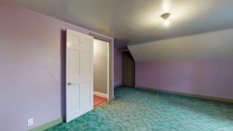 10 Boston Ave, Worcester, MA 01604 photo 37