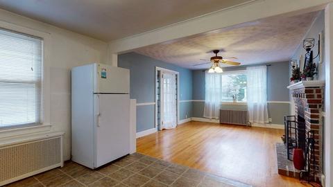 10 Boston Ave, Worcester, MA 01604 photo 11