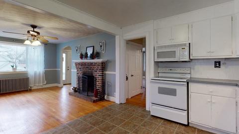 10 Boston Ave, Worcester, MA 01604 photo 12