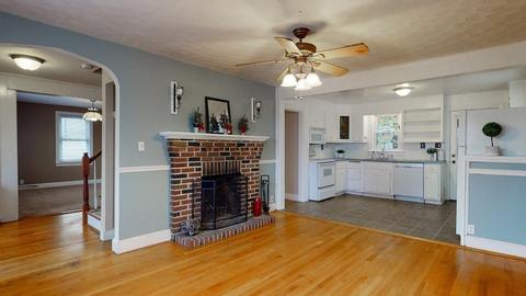 10 Boston Ave, Worcester, MA 01604 photo 13