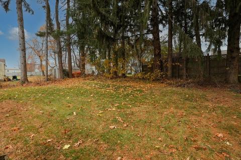 10 Boston Ave, Worcester, MA 01604 photo 8