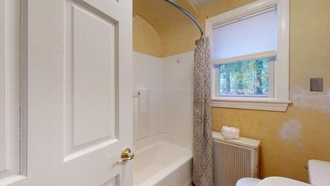 10 Boston Ave, Worcester, MA 01604 photo 19