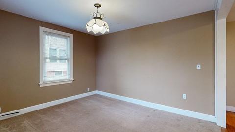 10 Boston Ave, Worcester, MA 01604 photo 28