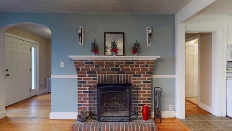 10 Boston Ave, Worcester, MA 01604 photo 15