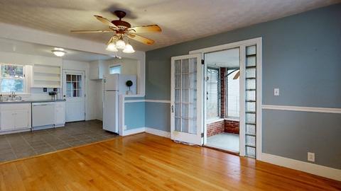 10 Boston Ave, Worcester, MA 01604 photo 17