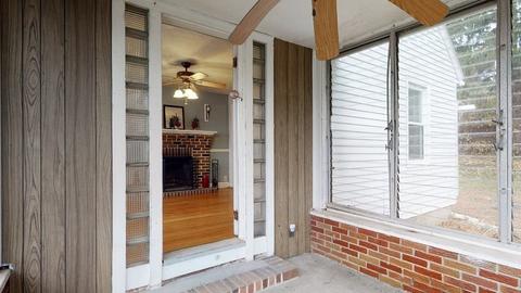 10 Boston Ave, Worcester, MA 01604 photo 22