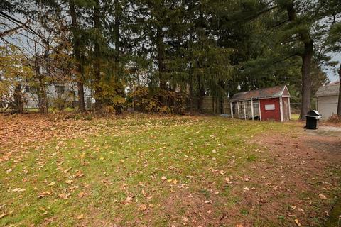 10 Boston Ave, Worcester, MA 01604 photo 7
