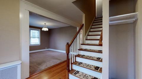 10 Boston Ave, Worcester, MA 01604 photo 30