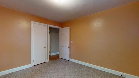 10 Boston Ave, Worcester, MA 01604 photo 25