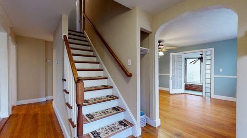 10 Boston Ave, Worcester, MA 01604 photo 29