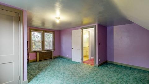 10 Boston Ave, Worcester, MA 01604 photo 36
