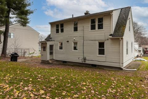 10 Boston Ave, Worcester, MA 01604 photo 5