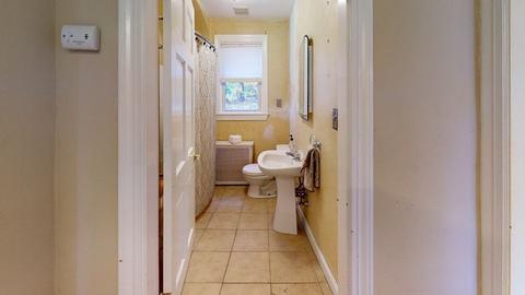 10 Boston Ave, Worcester, MA 01604 photo 21