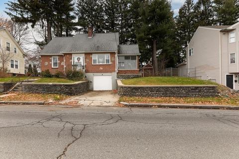 10 Boston Ave, Worcester, MA 01604 photo 3