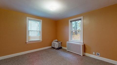 10 Boston Ave, Worcester, MA 01604 photo 26