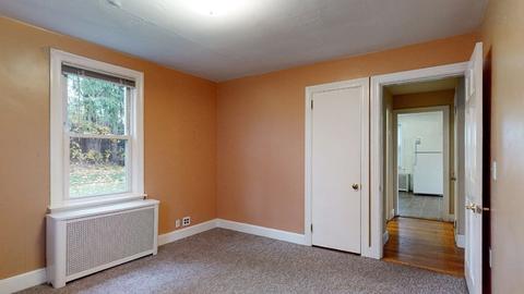 10 Boston Ave, Worcester, MA 01604 photo 24