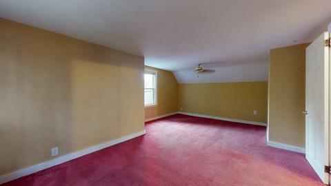 10 Boston Ave, Worcester, MA 01604 photo 33