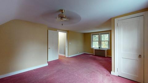 10 Boston Ave, Worcester, MA 01604 photo 32