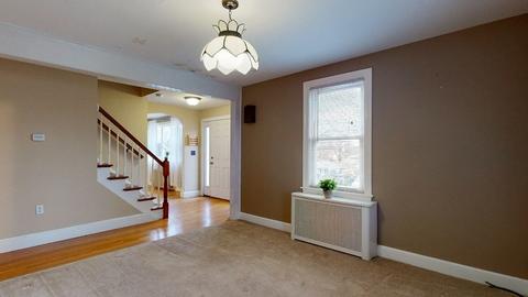 10 Boston Ave, Worcester, MA 01604 photo 27