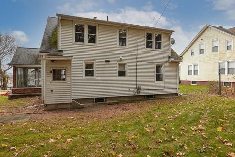10 Boston Ave, Worcester, MA 01604 photo 6