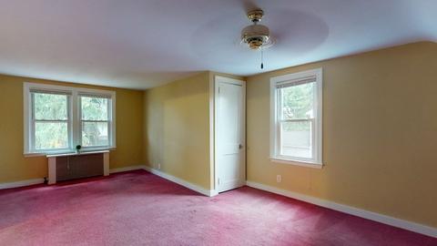 10 Boston Ave, Worcester, MA 01604 photo 31