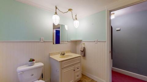 10 Boston Ave, Worcester, MA 01604 photo 34
