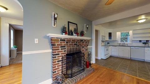 10 Boston Ave, Worcester, MA 01604 photo 14