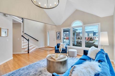 36 Range Rd, Concord, MA 01742 photo 2