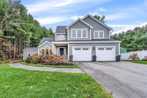 36 Range Rd, Concord, MA 01742 photo 16
