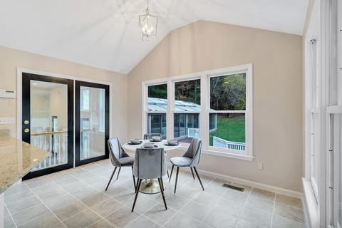36 Range Rd, Concord, MA 01742 photo 8