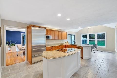 36 Range Rd, Concord, MA 01742 photo 6