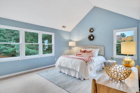 36 Range Rd, Concord, MA 01742 photo 10