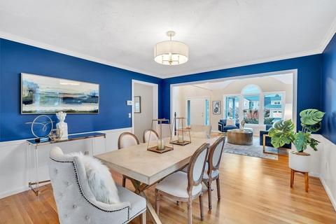 36 Range Rd, Concord, MA 01742 photo 7