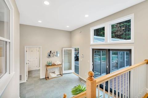 36 Range Rd, Concord, MA 01742 photo 12