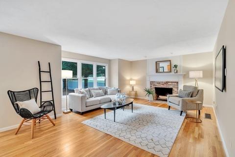 36 Range Rd, Concord, MA 01742 photo 4