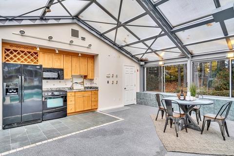 36 Range Rd, Concord, MA 01742 photo 13