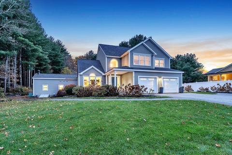 36 Range Rd, Concord, MA 01742 photo 1