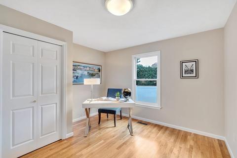 36 Range Rd, Concord, MA 01742 photo 9