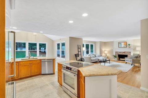 36 Range Rd, Concord, MA 01742 photo 5