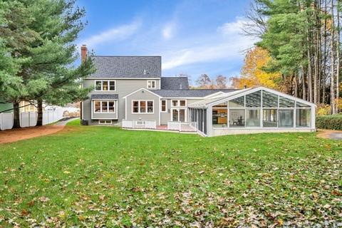 36 Range Rd, Concord, MA 01742 photo 15