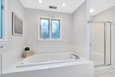 36 Range Rd, Concord, MA 01742 photo 11