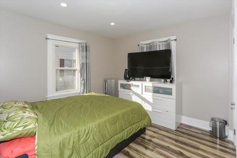 166 Fairhaven Rd, Worcester, MA 01606 photo 21