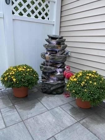 166 Fairhaven Rd, Worcester, MA 01606 photo 4