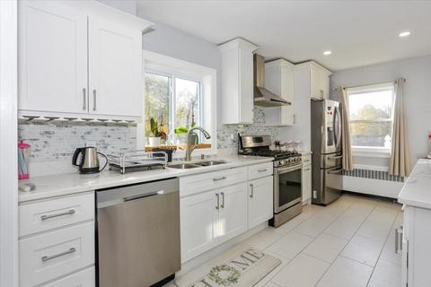 166 Fairhaven Rd, Worcester, MA 01606 photo 15