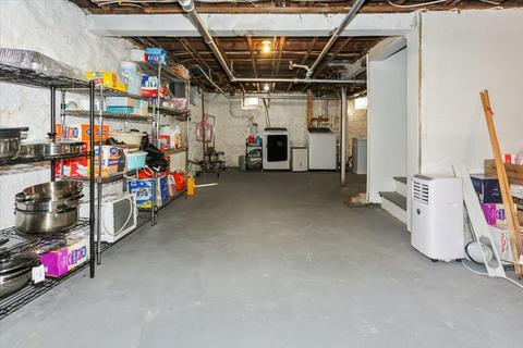 166 Fairhaven Rd, Worcester, MA 01606 photo 29