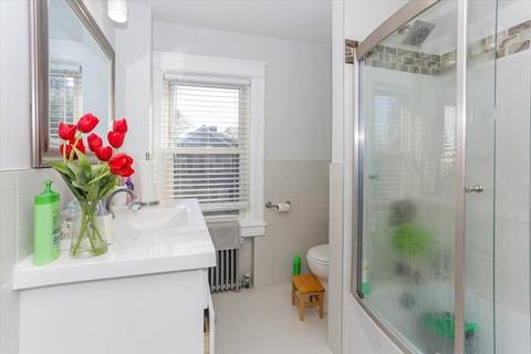166 Fairhaven Rd, Worcester, MA 01606 photo 18