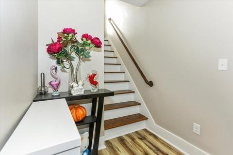 166 Fairhaven Rd, Worcester, MA 01606 photo 13
